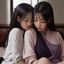 社会学学生王芳的头像，年轻女性，通过本站了解高级娼女社会学研究