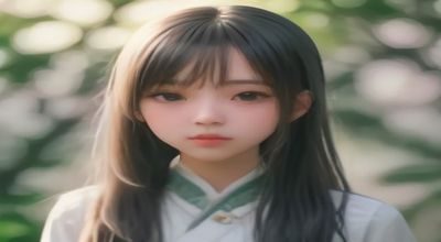西方文学茶花女插图，展现高级娼女题材在欧洲文学中的经典形象，19世纪风格版画